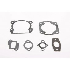 45cc Gasket Set | Rovan Sports